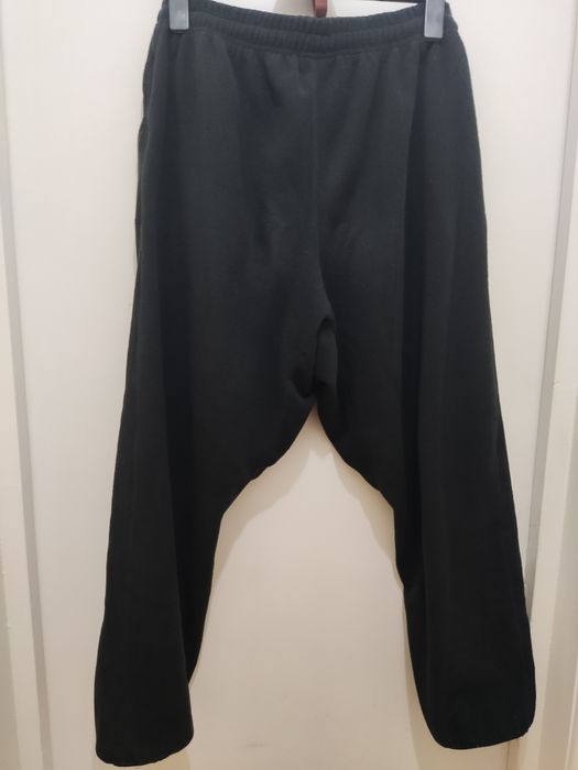 Pantaloni ACG polartec