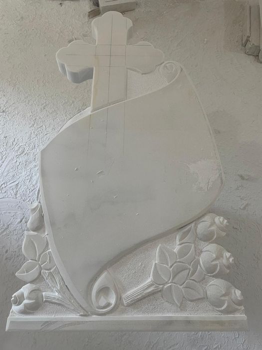 Piatră ornamentală