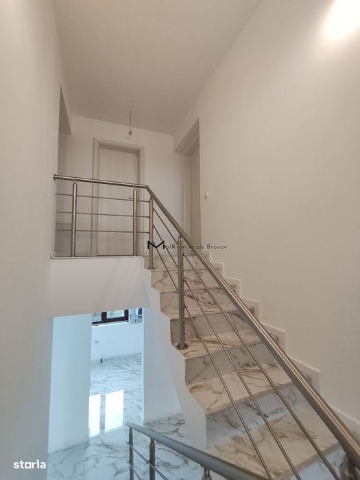 Casa individuala Harman