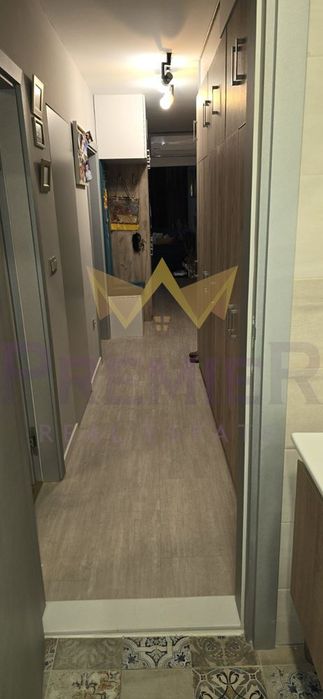 Продава се Тристаен апартамент в Варна, Трошево - 126 кв.м за 2699 €/кв.м - Снимка #5