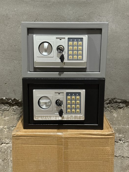 Seyflar seyf cef сейф optom dona