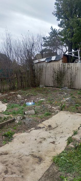 Продам дачу, речпорт.