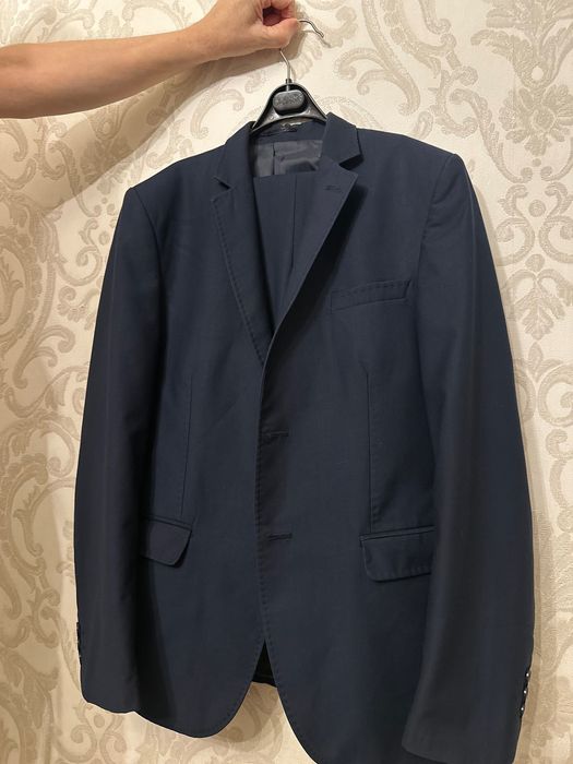 Школьная форма на 14 лет