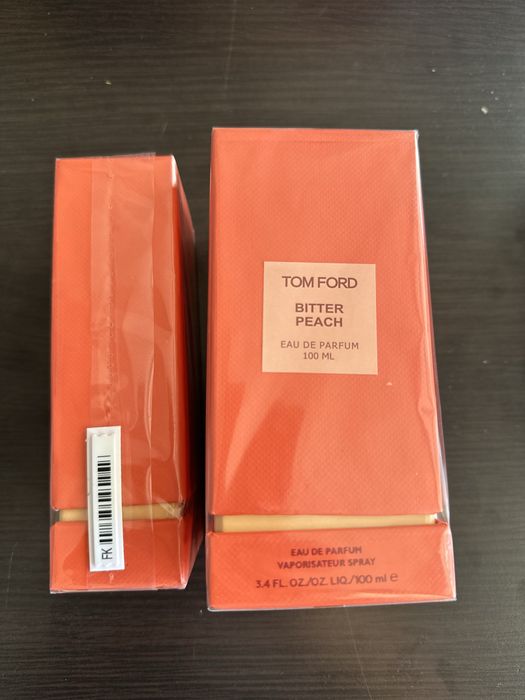 Продавам парфюм Каролина херера Бед Бой