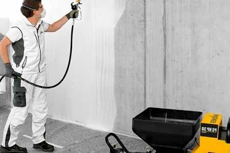 Renovari interioare "la cheie" pentru apartamente, case si vile