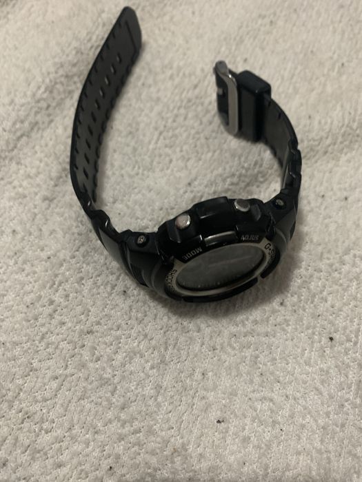 Ceas Casio G Shock