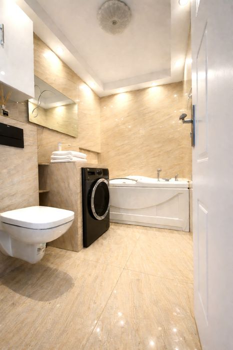 Apartament 3 camere, tip mansarda, Sector 3 zona Pallady