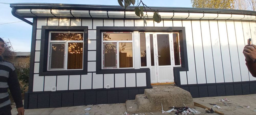 Toshkent buylab tunikabond va travertin ishlarini qilamiz