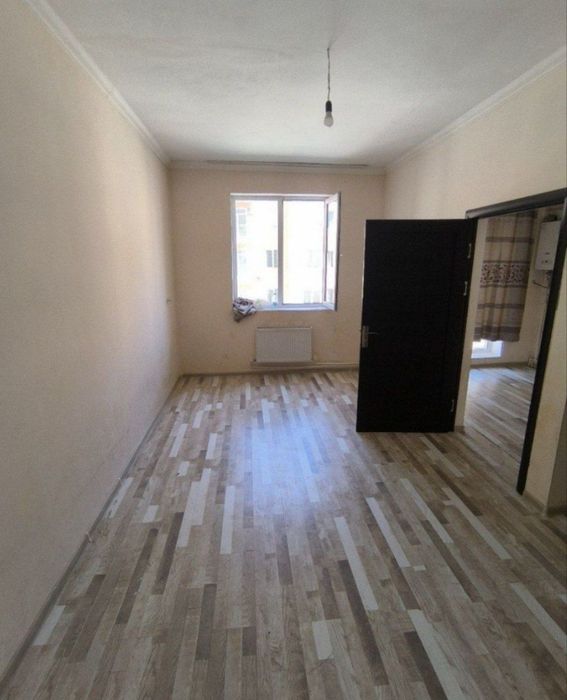 Сергели 3 А 3 бекат