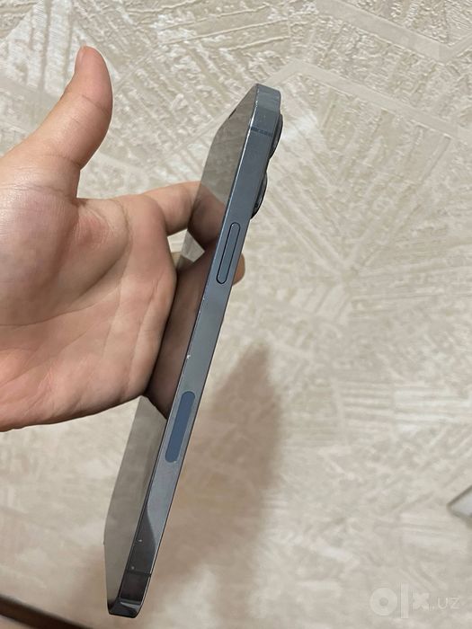 Iphone 13 pro max 1 tb