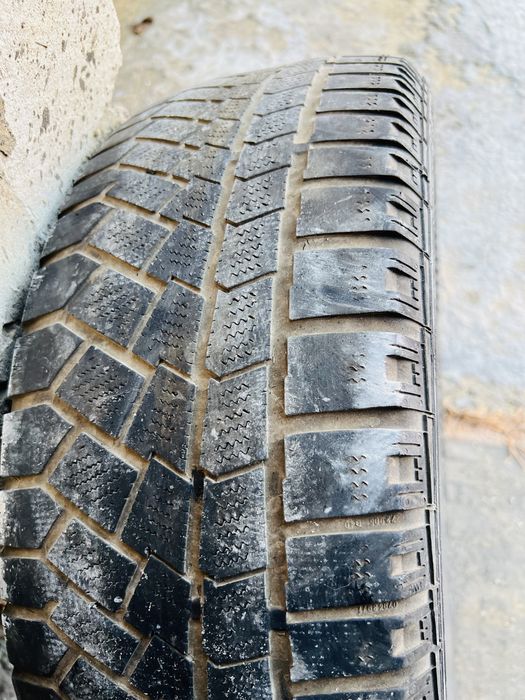 Шина сатылады продам