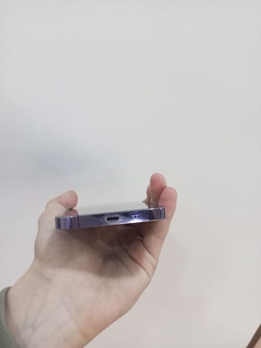 Apple Iphone 14 pro