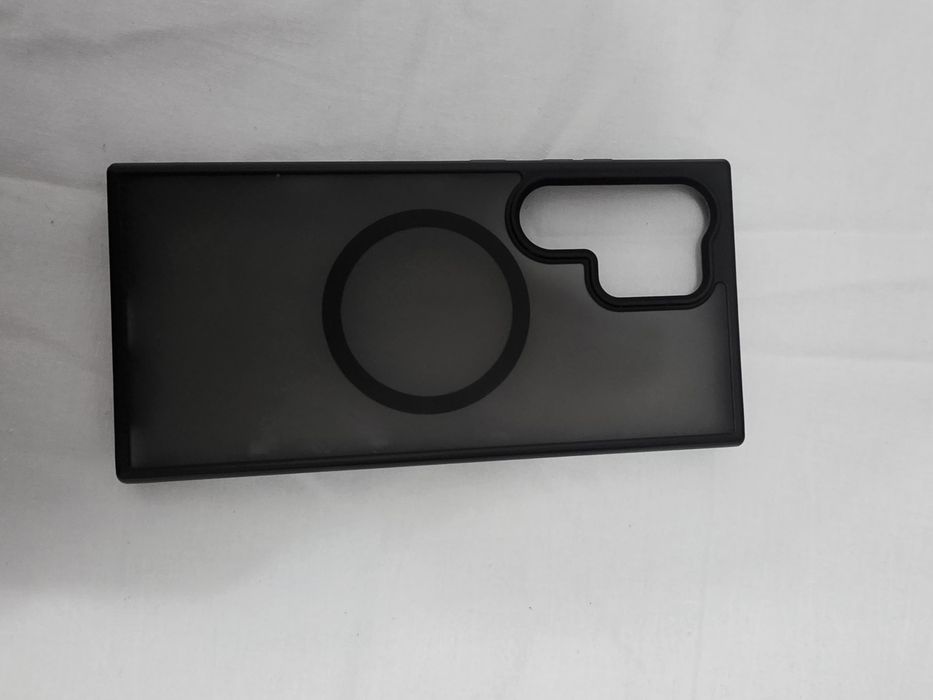Husa samsung galaxy s24 ultra