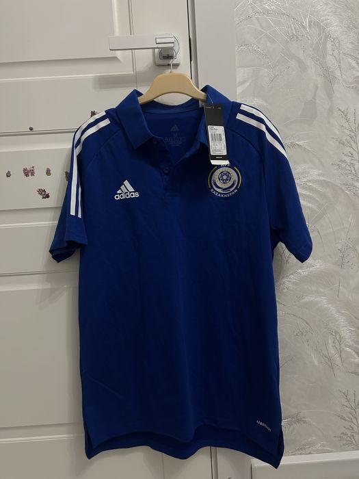 Футбольные формы