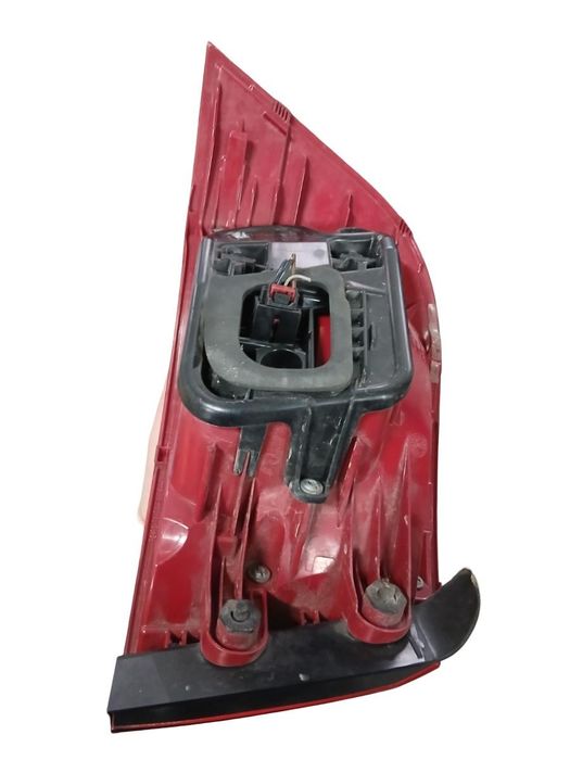 Lampa Spate / Stop Dreapta Spate Volkswagen Passat Variant B7 [ 2010 - 2014 ]