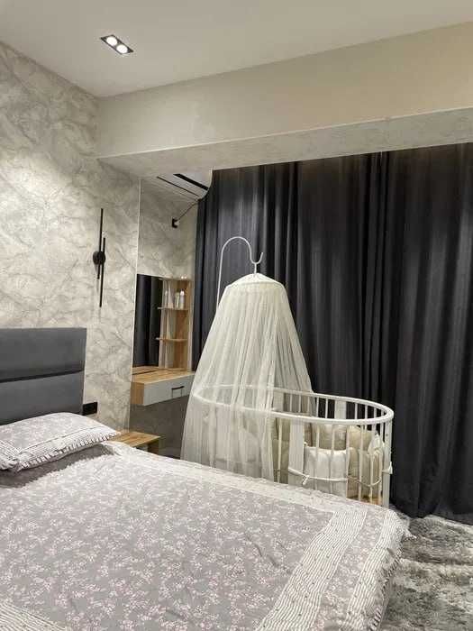 Супер Цена‼️‼️‼️New Life ЕВРО ЛЮКС 2/7/9 |Махтумкули/Тапоич Мост/Макро