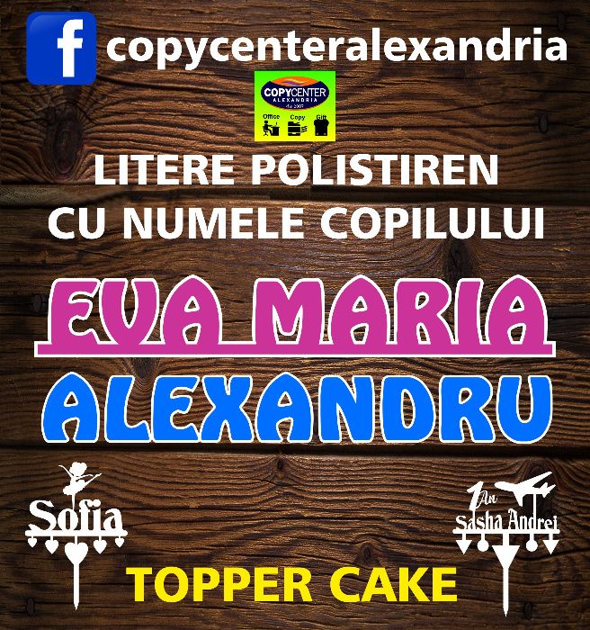 Tricouri personalizate, aniversare, turta, mot, topper cake