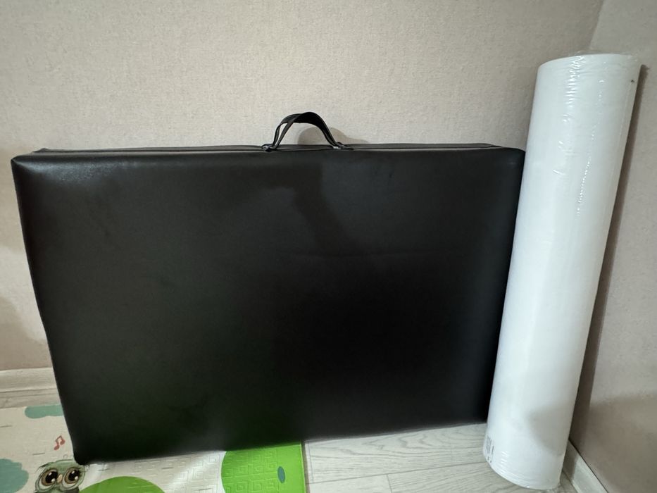 Приборы для наращевание