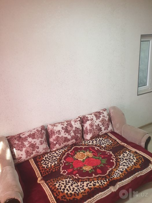 Аренда Башлык однокомнатная