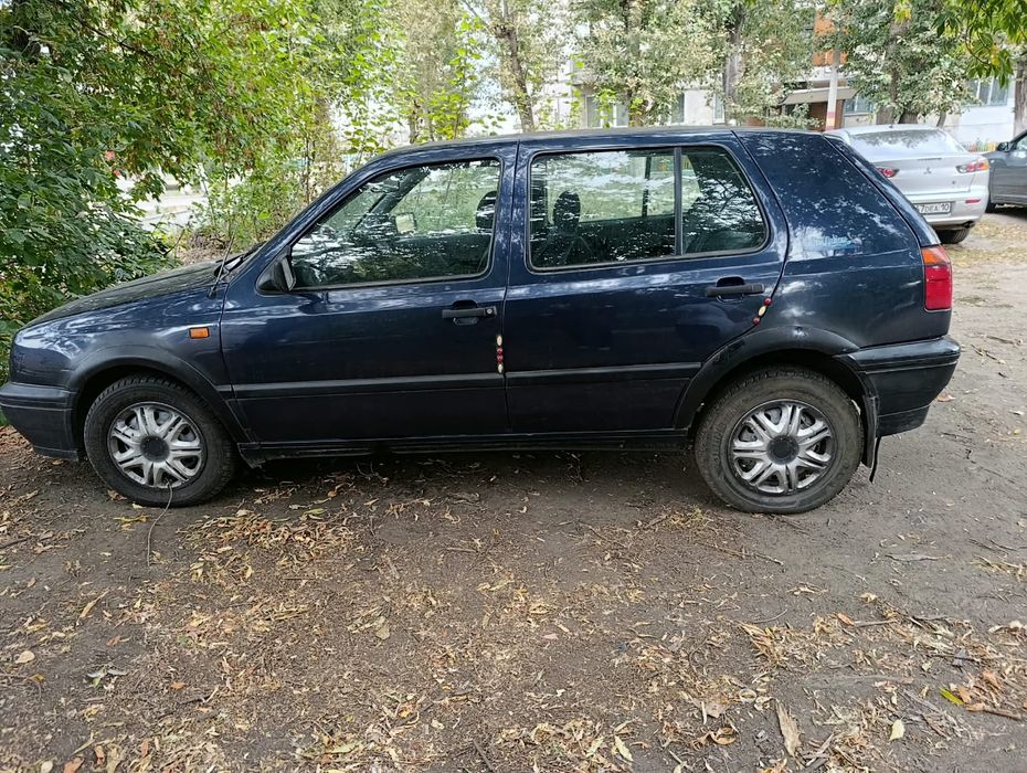 Продам срочно торг уместен