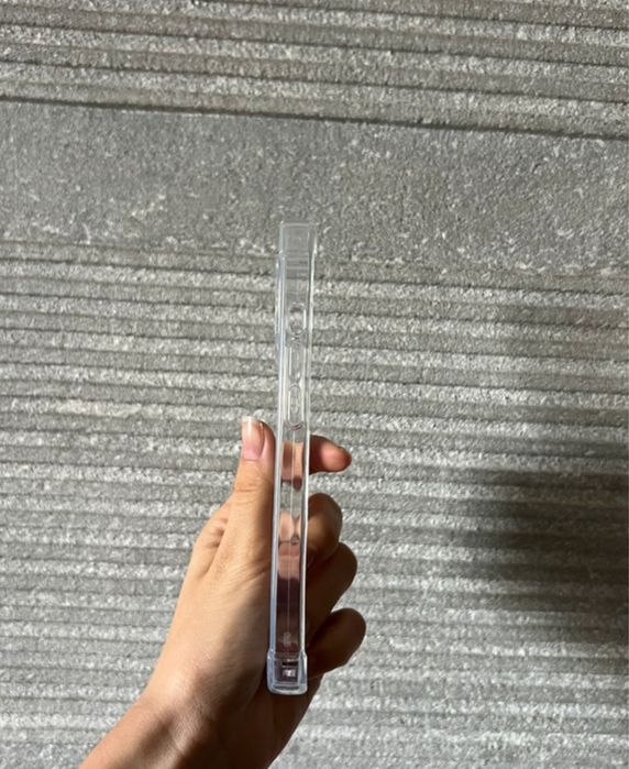 Husa noua Iphone 13 pro