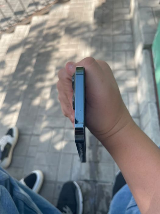 iphone 13 pro  айфон 13 про 128
