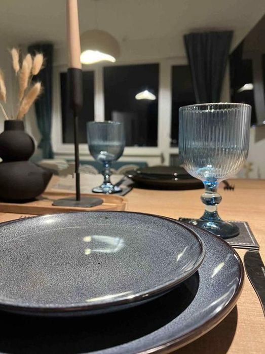 Продава се Двустаен апартамент в София, Младост 2 - 48 кв.м за 1966 €/кв.м - Снимка #3