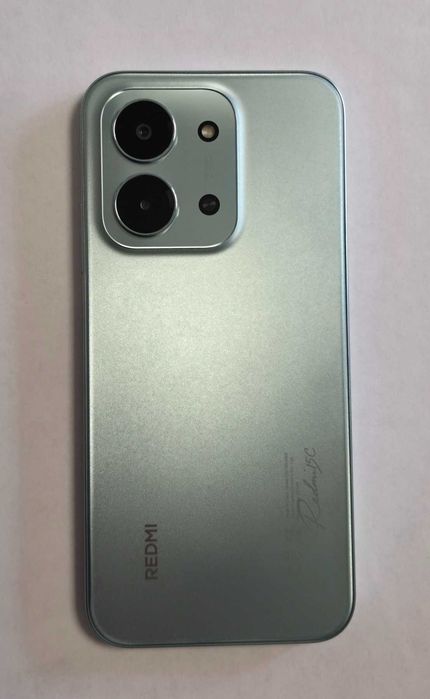 Redmi 15C 128/4GB