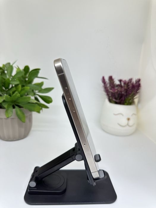 Iphone 16 pro imei 56789 pintel kz munaily