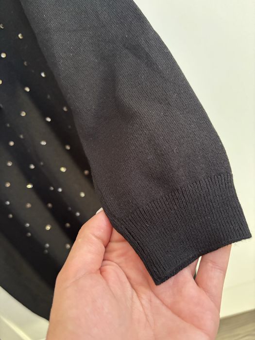 Guess - нови рокли за 7-8 години’