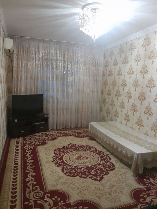 Sergeli 1 Yangihayot tumani da Dom sotiladi