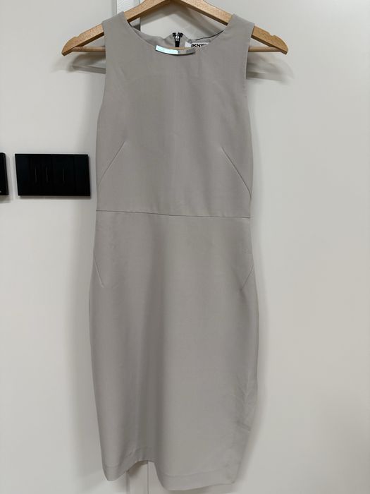 Silvian Heach, размер S, Mango, Massimo Dutti