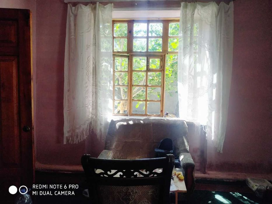 Срочно продается дом в центре Самарканда ориентир Каримбек.