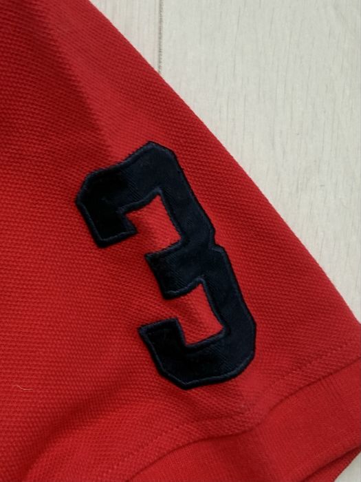 Поло ralph lauren