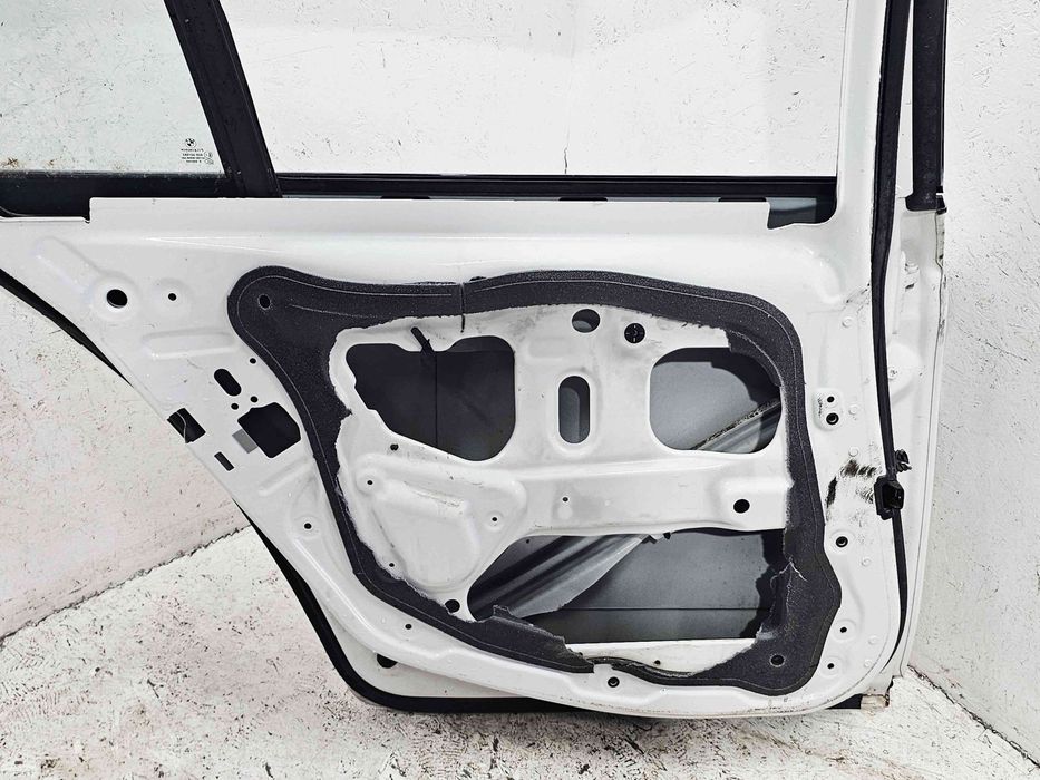 Usa stanga spate Bmw 5 (F10) [Fabr 2011-2016]