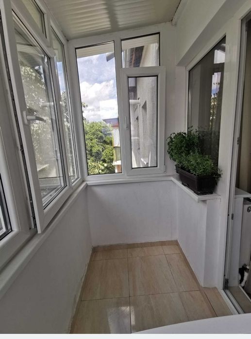 Apartament 2 camere (mobilat și utilat), zona Lidl Dacia/Pasaj Bancila