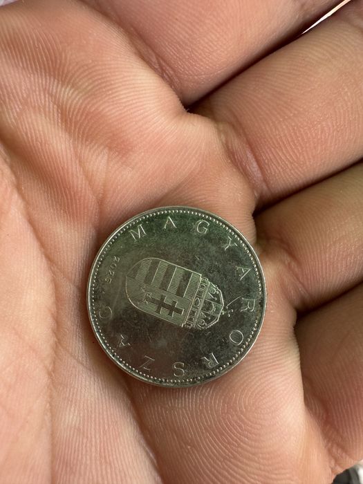 Moneda veche  de vanzare