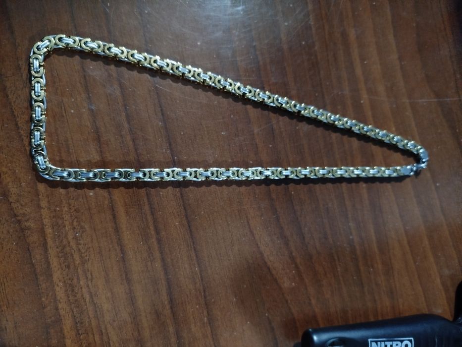 Трос занжир , tros zanjir