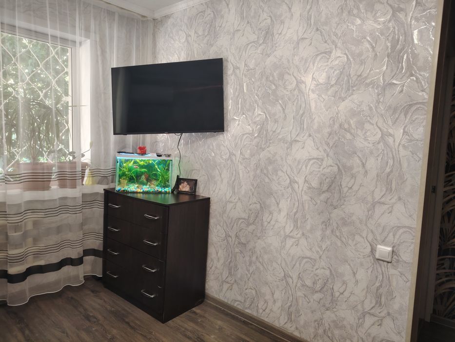 Продам квартиру в районе ЦУМа