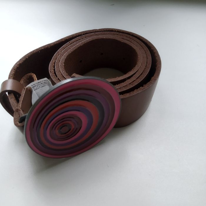 Кукла ручна работа