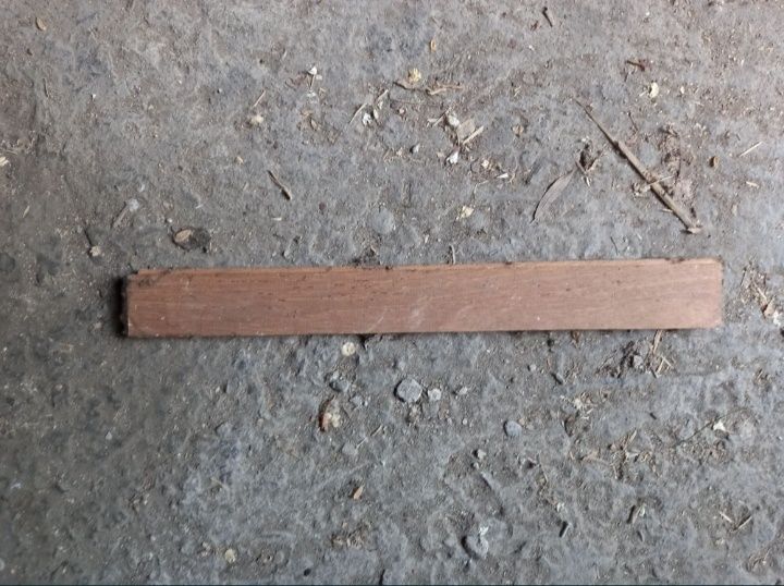 продам 1 мешок 2000тг