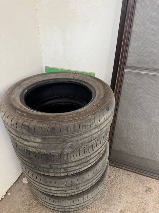 Кобалт родной балон balon cobalt