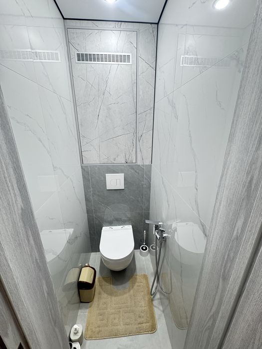 Прдам 3 комнатную квартиру