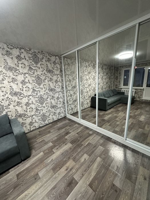 Квартира часы ночь сутки