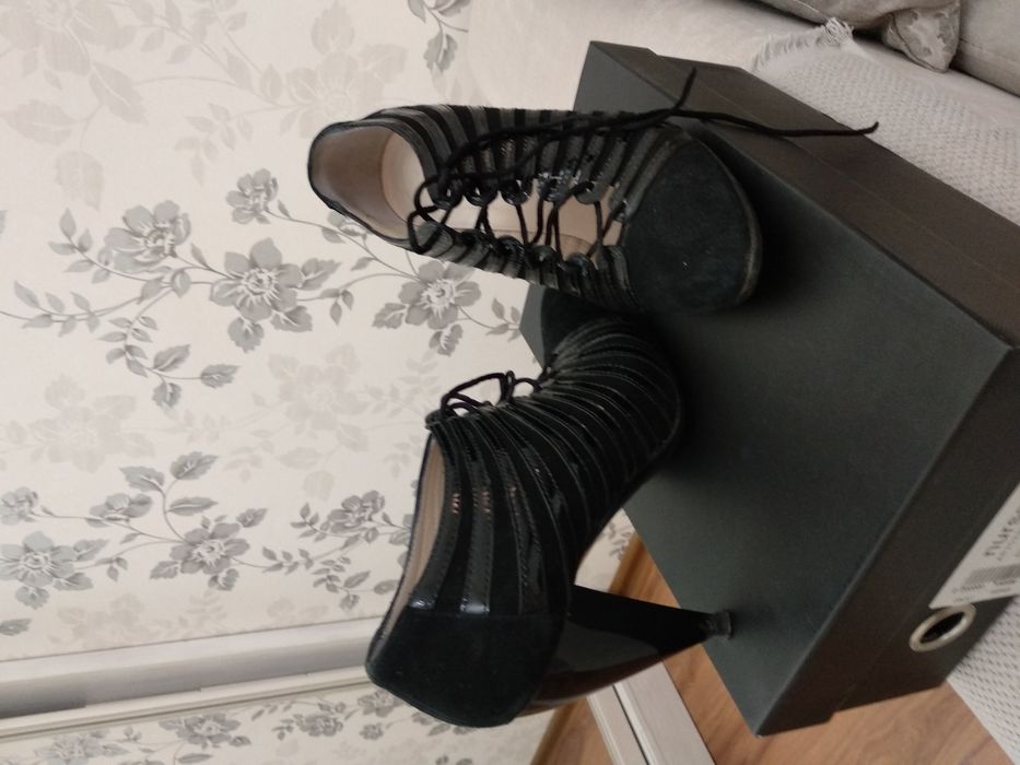 Женские батильоны продам или обмен