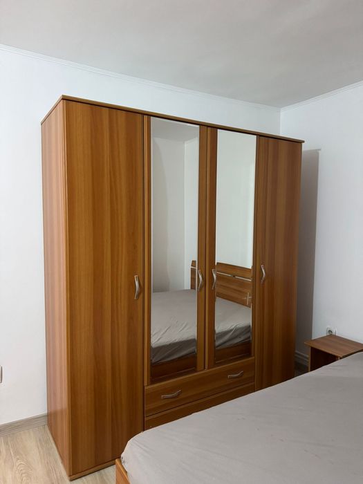 Apartament 2 camere