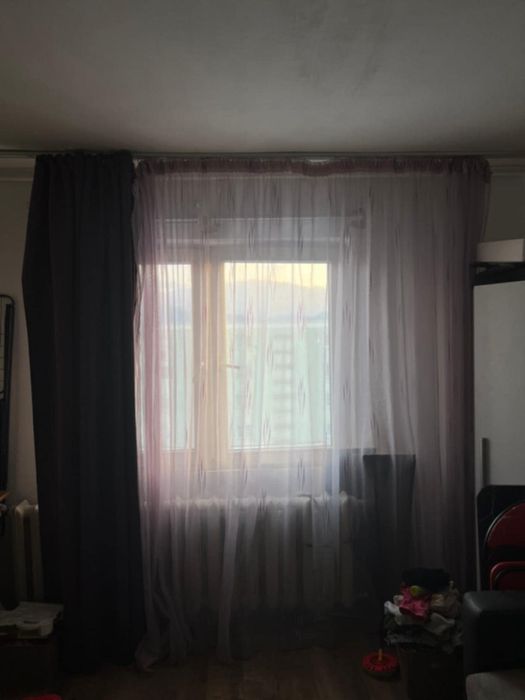 Inchiriez camera camin