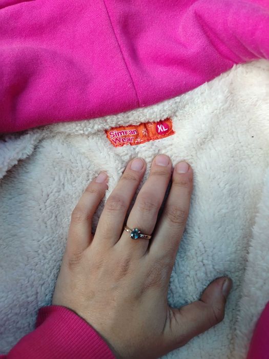 Нови дамски якета