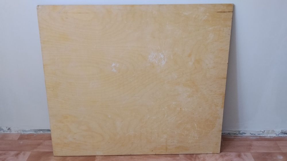 Доска для раскатки теста