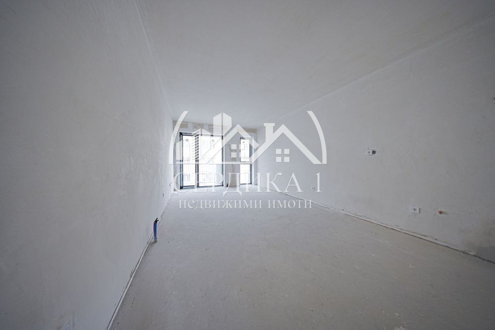 Продава се Двустаен апартамент в София, Красно село - 88 кв.м за 2489 €/кв.м - Снимка #3